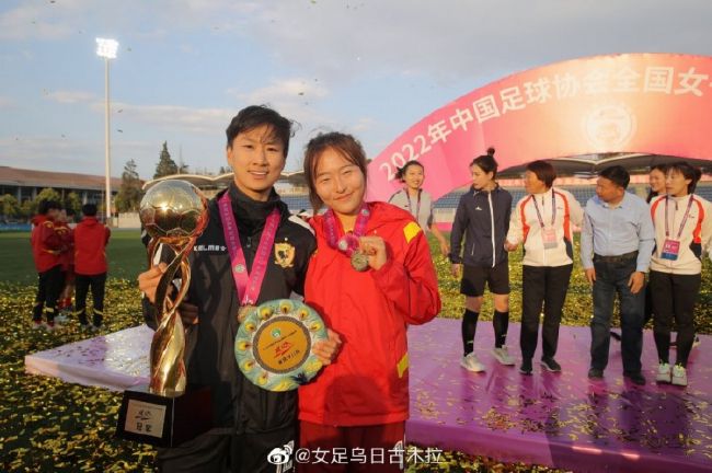 国产成人精品久久一区二区小说
